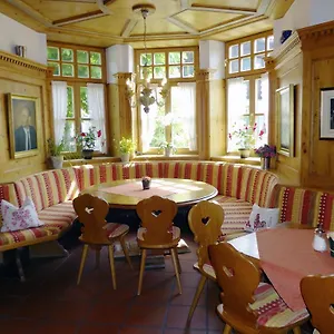 Posthotel Hotel